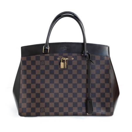 Сумка Louis Vuitton