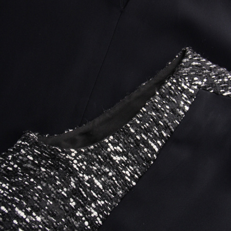 Костюм SportMax