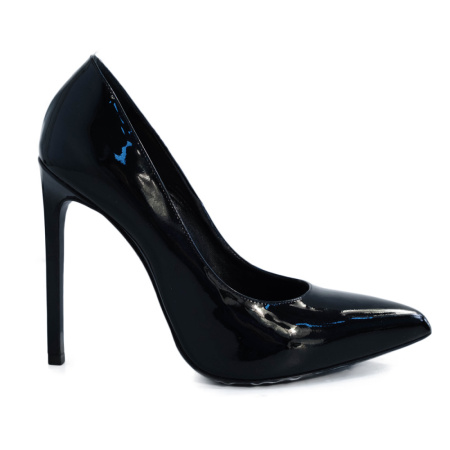 Туфли Saint Laurent