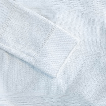 Пальто Loro Piana