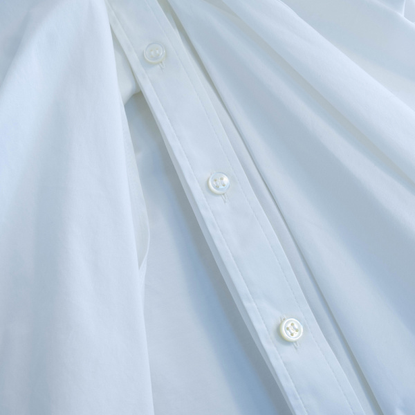 Блуза Yves Saint Laurent