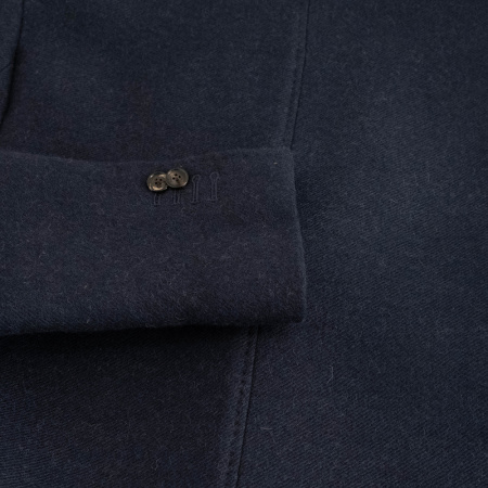 Пальто Massimo Dutti