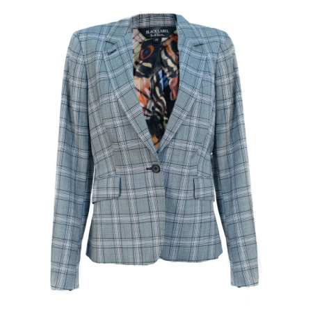 Жакет Paul Smith Жакет Paul Smith