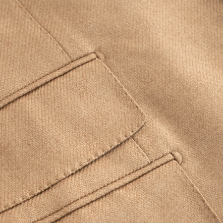 Пиджак Tom Ford