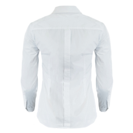 Рубашка Dolce&Gabbana