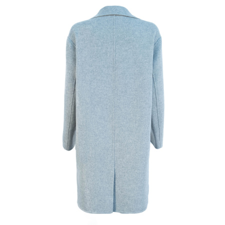 Пальто Max Mara