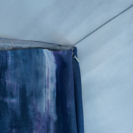 Костюм Alberta Ferretti