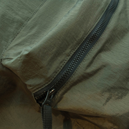 Рюкзак Stone Island