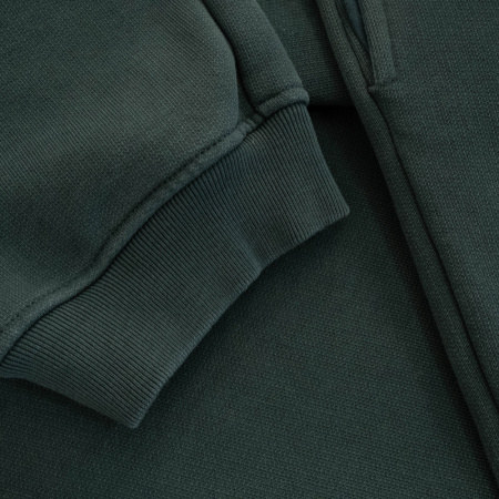 Костюм Vetements