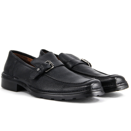 Ботинки Aigner Ботинки Aigner