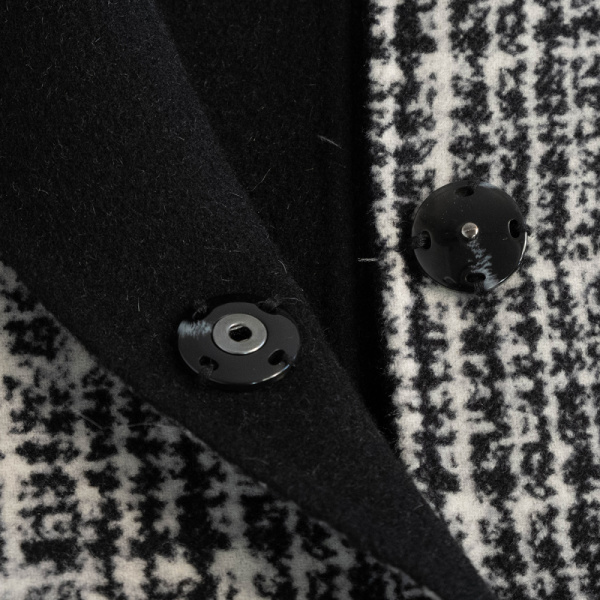 4DSCF6122 Пальто Marc Cain