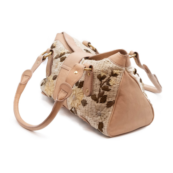 3DSCF3142 Сумка Valentino
