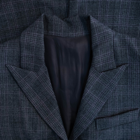 Платье Alexander McQueen Платье Alexander McQueen