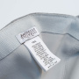 Кепка Brunello Cucinelli