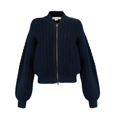 Кардиган Stella McCartney