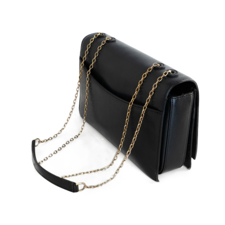 Сумка Emporio Armani