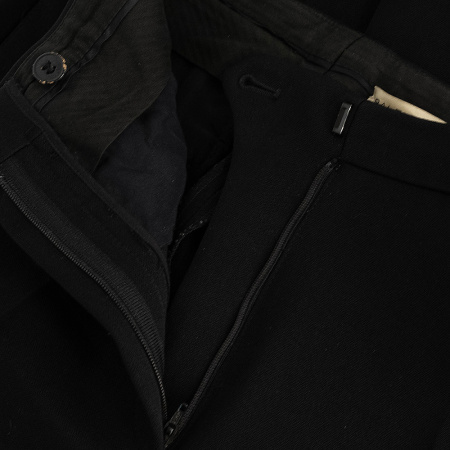 Брюки Balenciaga