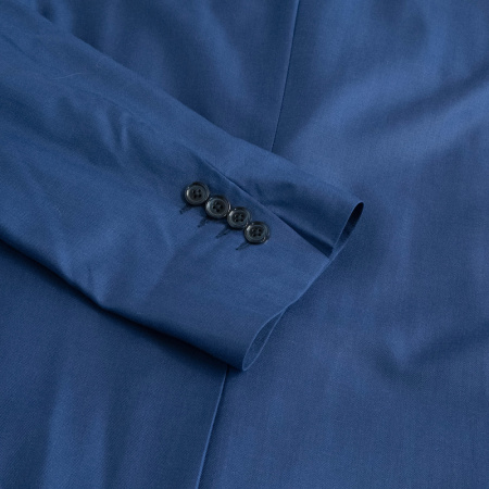 Пиджак No Name