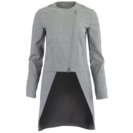 Плащ Brunello Cucinelli