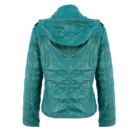 Куртка Moncler