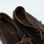 Ботинки Brunello Cucinelli