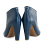 Туфли Maison Martin Margiela Туфли Maison Martin Margiela