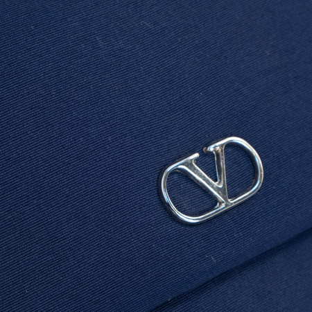 Клатч Valentino Клатч Valentino