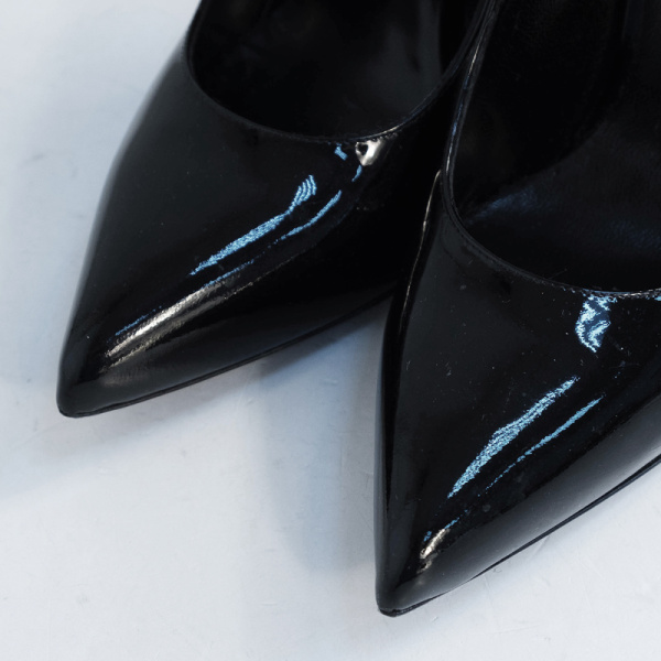 Туфли Saint Laurent