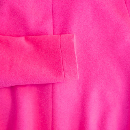 Куртка Versace