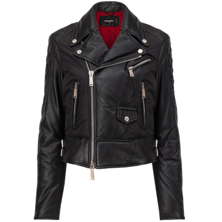 Куртка Dsquared