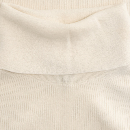 Джемпер Theory