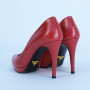 Туфли Prada