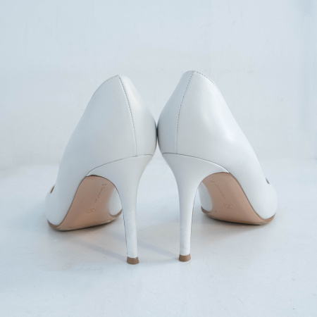 Туфли Gianvito Rossi Туфли Gianvito Rossi