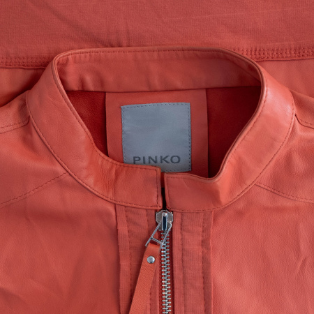 Куртка Pinko