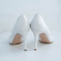 Туфли Gianvito Rossi Туфли Gianvito Rossi