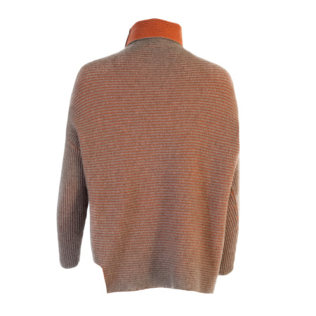 Свитер Re Vera