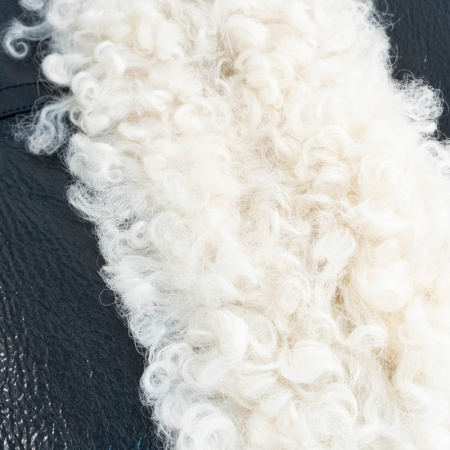 Пальто Louis Vuitton