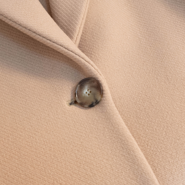 Пальто Stella McCartney