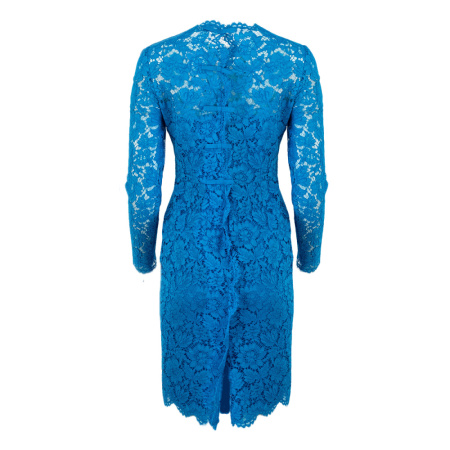 Платье Valentino