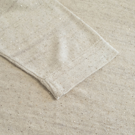 Джемпер Brunello Cucinelli