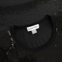 Платье Calvin Klein  Платье Calvin Klein
