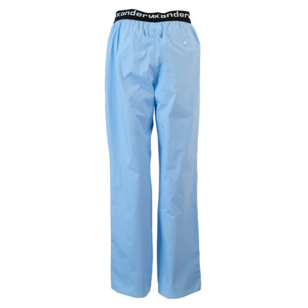 Брюки Alexander Wang
