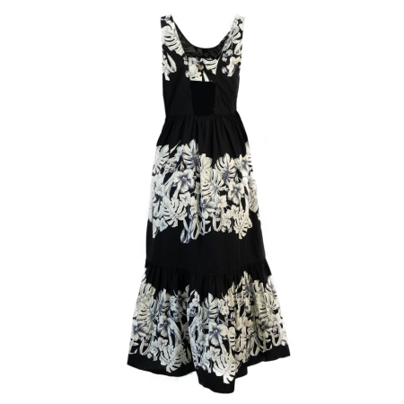 Платье Twinset