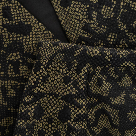 Юбка Gucci Юбка Gucci