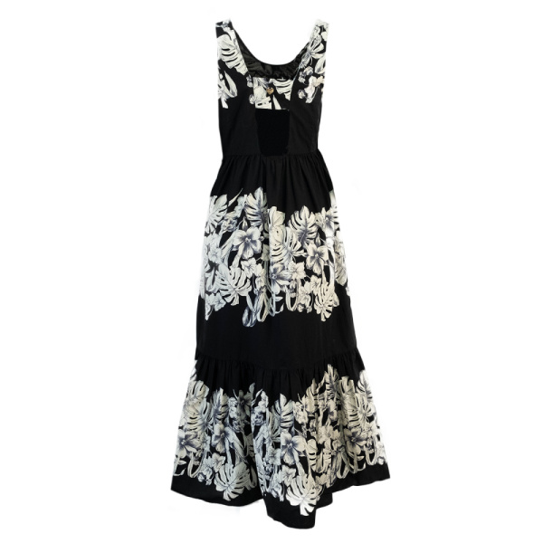 Платье Twinset