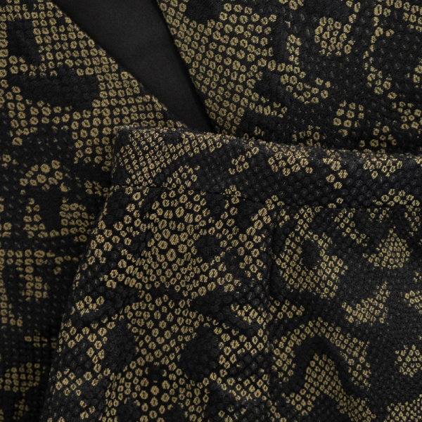 4DSCF5952 Юбка Gucci