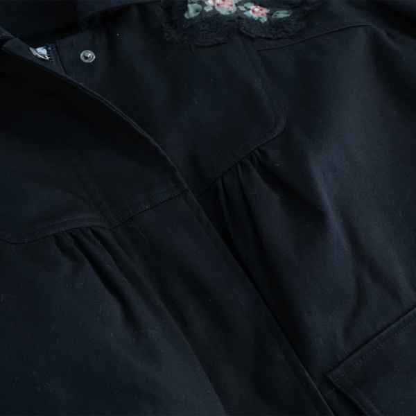 Куртка Red Valentino