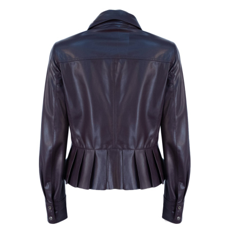 Куртка Marc Cain