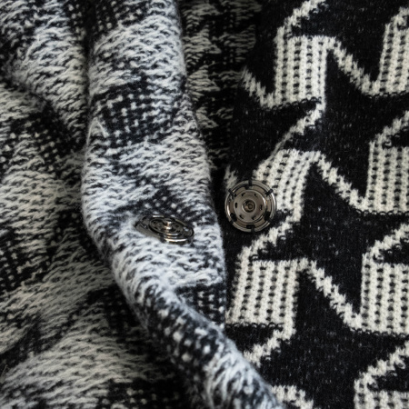 Пальто Stella McCartney