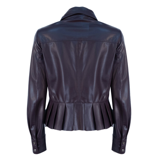 Куртка Marc Cain